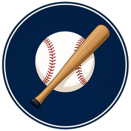 CheckMyBat